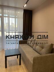 ���� ������� ���� �27