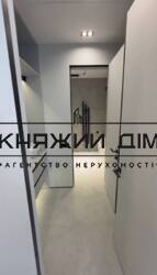 ���� ������� ���� �8