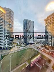 ���� ������� ���� �8