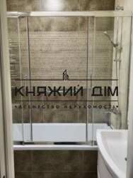 ���� ������� ���� �21