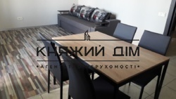 ���� ������� ���� �20