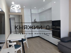 ���� ������� ���� �0