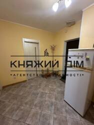 ���� ������� ���� �9