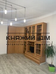 ���� ������� ���� �5