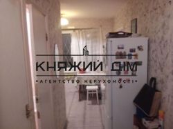 ���� ������� ���� �2