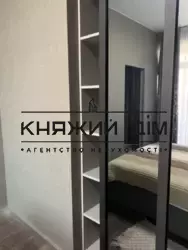 ���� ������� ���� �4