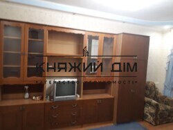 ���� ������� ���� �5