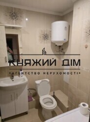 ���� ������� ���� �5