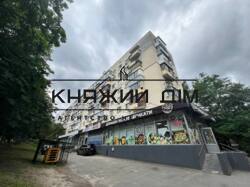 ���� ������� ���� �24