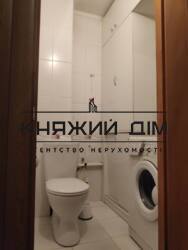 ���� ������� ���� �25