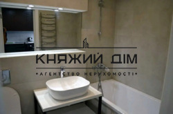 ���� ������� ���� �5