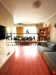 ���� ������� ���� �35