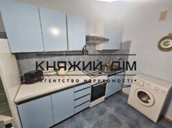 ���� ������� ���� �3