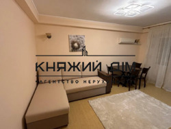 ���� ������� ���� �0