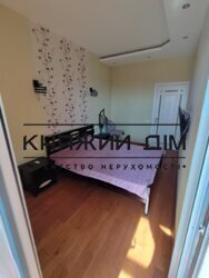 ���� ������� ���� �9