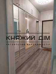 ���� ������� ���� �5