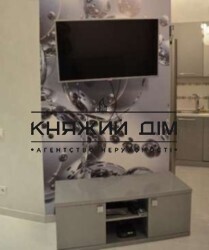 ���� ������� ���� �1