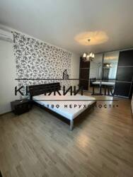 ���� ������� ���� �0