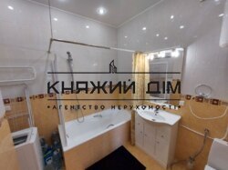 ���� ������� ���� �29