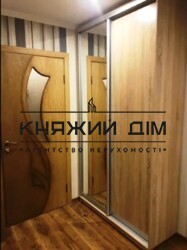 ���� ������� ���� �7