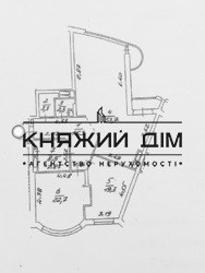 ���� ������� ���� �12