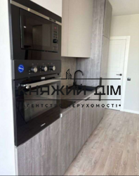 ���� ������� ���� �2