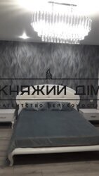 ���� ������� ���� �16