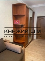 ���� ������� ���� �4