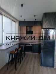 ���� ������� ���� �9