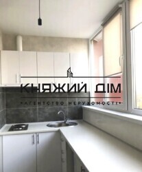 ���� ������� ���� �8