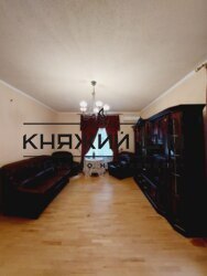 ���� ������� ���� �17