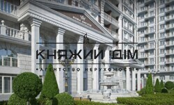 ���� ������� ���� �11