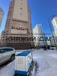 ���� ������� ���� �15