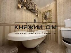 ���� ������� ���� �33