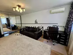 ���� ������� ���� �0