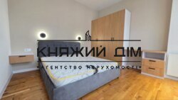 ���� ������� ���� �0