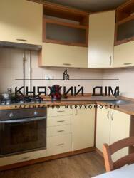 ���� ������� ���� �1