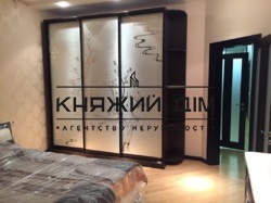 ���� ������� ���� �1