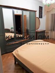 ���� ������� ���� �11