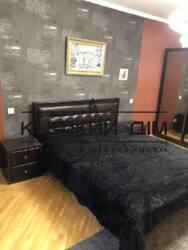 ���� ������� ���� �13