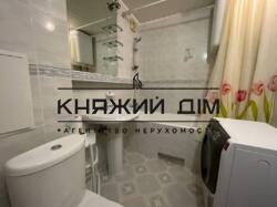 ���� ������� ���� �22