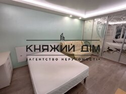 ���� ������� ���� �2