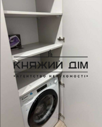 ���� ������� ���� �5