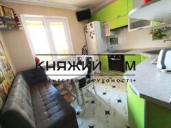 ���� ������� ���� �5