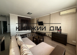 ���� ������� ���� �3