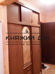 ���� ������� ���� �3