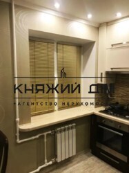 ���� ������� ���� �2