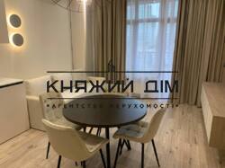 ���� ������� ���� �18