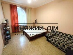 ���� ������� ���� �3