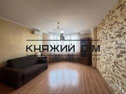 ���� ������� ���� �2